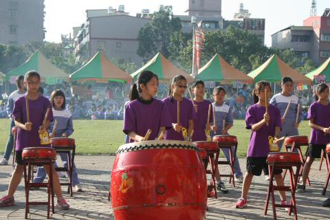 IMG_6546.JPG