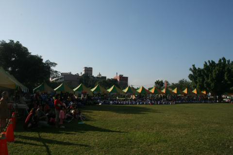 IMG_6549.JPG