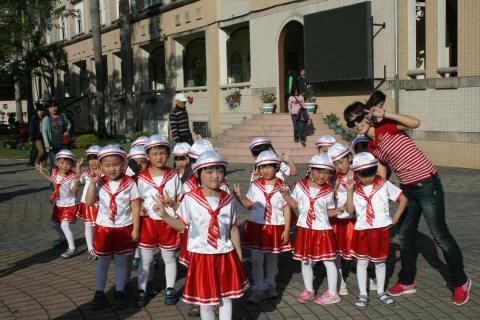 IMG_6550.JPG
