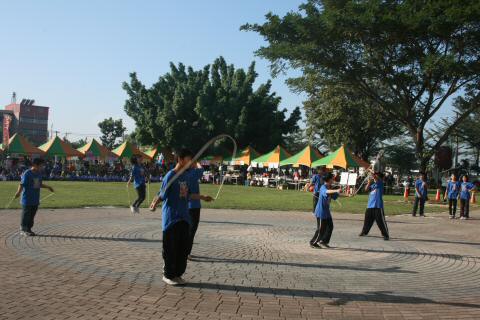IMG_6555.JPG