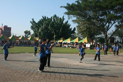 IMG_6556.JPG