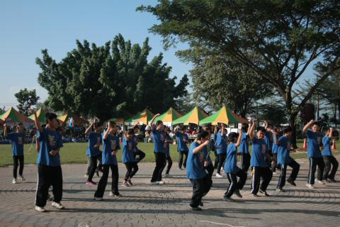 IMG_6557.JPG