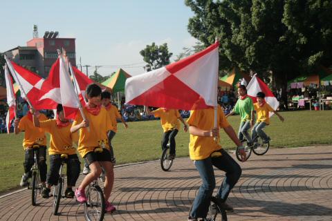 IMG_6563.JPG