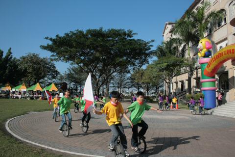 IMG_6566.JPG