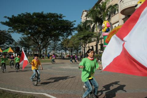 IMG_6567.JPG