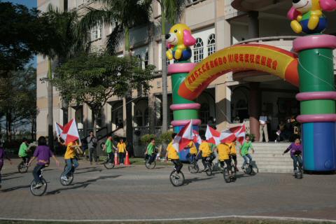 IMG_6571.JPG