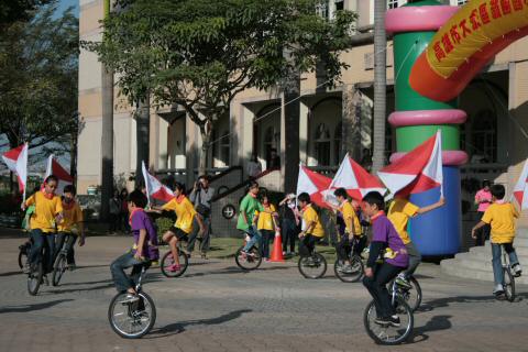 IMG_6574.JPG