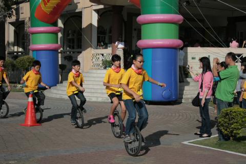 IMG_6585.JPG