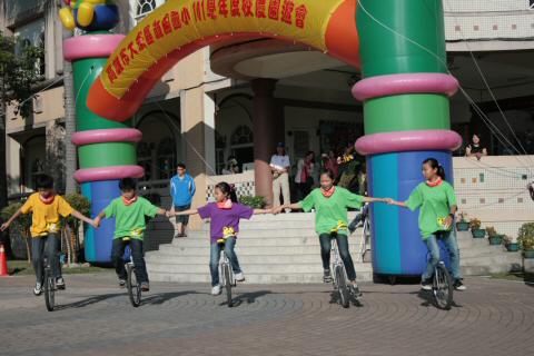 IMG_6588.JPG