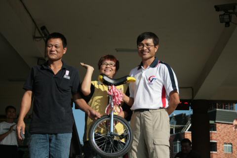 IMG_6592.JPG