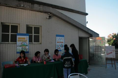 IMG_6594.JPG