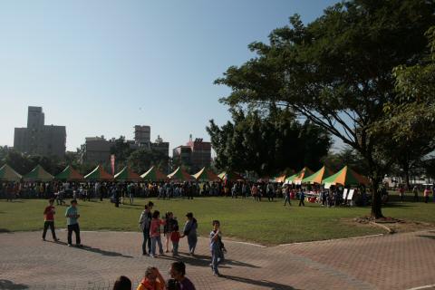 IMG_6596.JPG