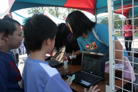 IMG_6598.JPG
