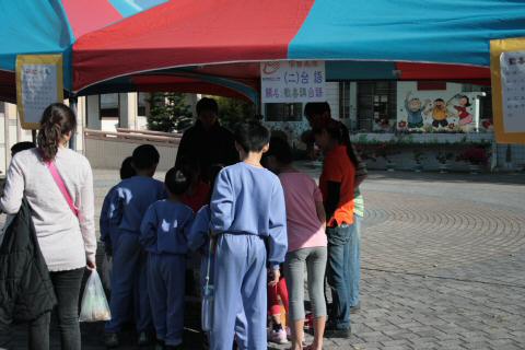 IMG_6606.JPG