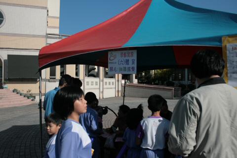 IMG_6610.JPG