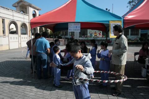 IMG_6612.JPG