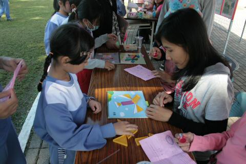 IMG_6614.JPG