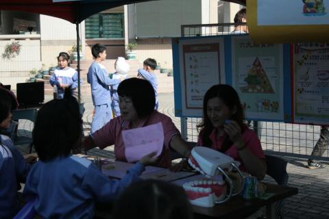 IMG_6617.JPG