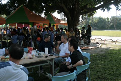 IMG_6621.JPG