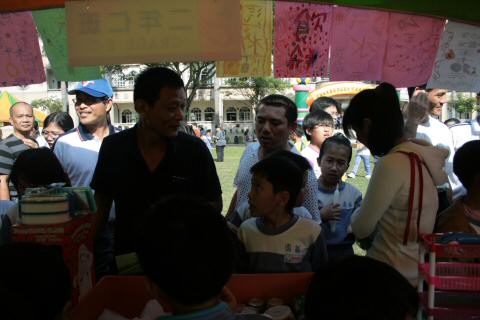 IMG_6635.JPG