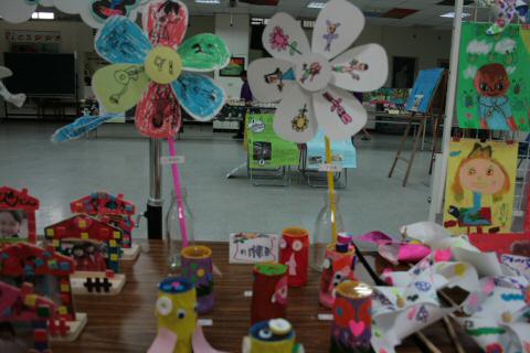 IMG_6647.JPG