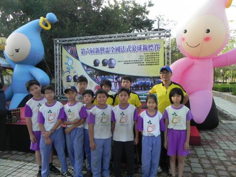 DSCN3436.JPG