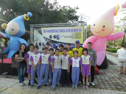 DSCN3437.JPG