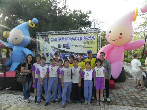 DSCN3438.JPG