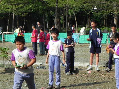DSCN3440.JPG