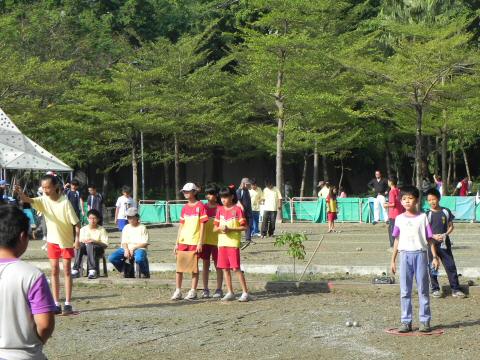 DSCN3441.JPG