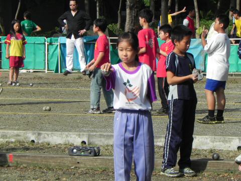 DSCN3442.JPG