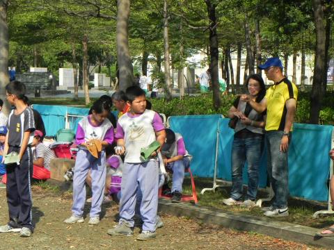 DSCN3443.JPG