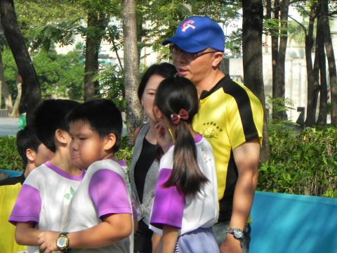 DSCN3446.JPG