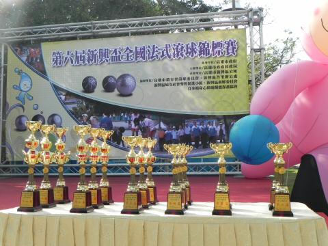 DSCN3448.JPG