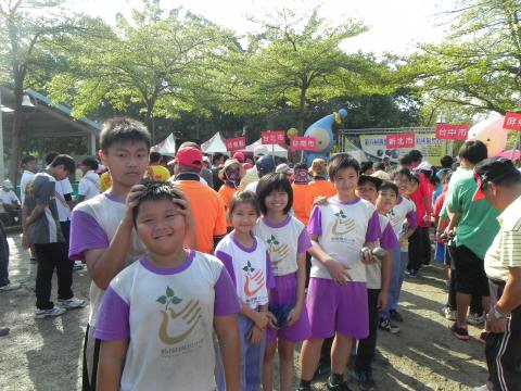 DSCN3449.JPG