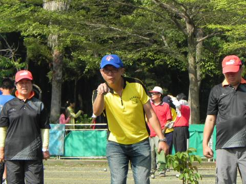 DSCN3450.JPG