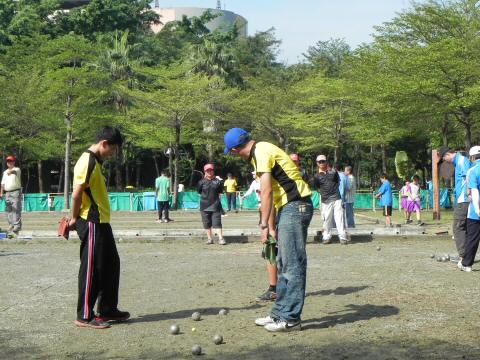 DSCN3451.JPG