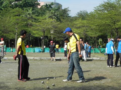 DSCN3452.JPG