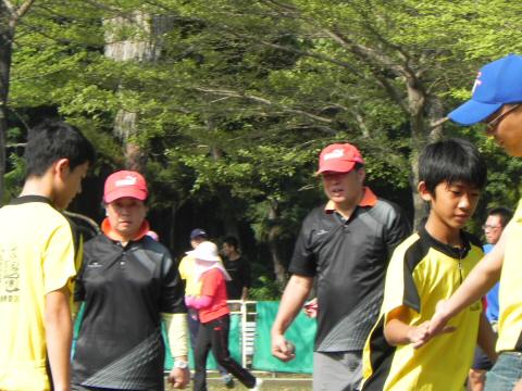 DSCN3454.JPG