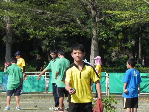 DSCN3455.JPG
