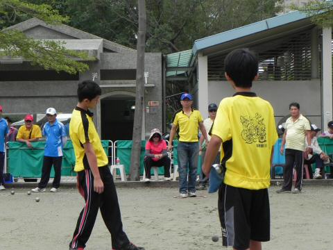 DSCN3456.JPG