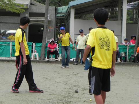 DSCN3457.JPG