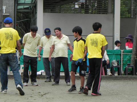 DSCN3458.JPG