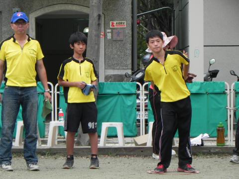 DSCN3459.JPG