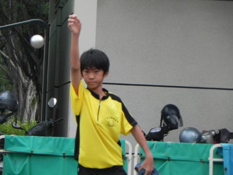 DSCN3461.JPG