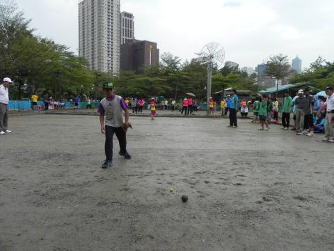 DSCN3462.JPG