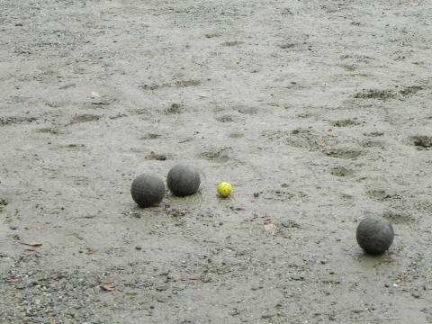 DSCN3463.JPG