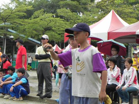 DSCN3464.JPG