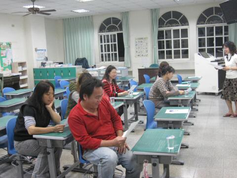 IMG_0079.JPG