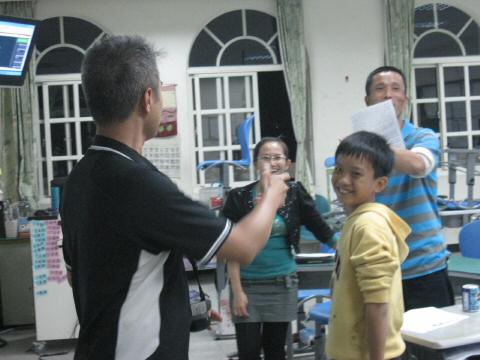 IMG_0100.JPG